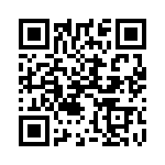 1N4934GHR0G QRCode