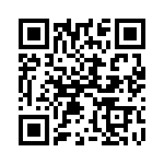 1N4934GHR1G QRCode