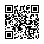 1N4934L-T QRCode