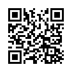 1N4935G QRCode