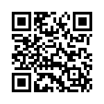 1N4935GP-E3-54 QRCode