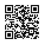 1N4935GP-E3-73 QRCode