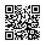 1N4935GP-M3-73 QRCode