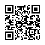 1N4936-E3-53 QRCode