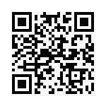 1N4936-E3-73 QRCode