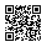 1N4936-T QRCode