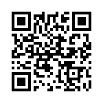 1N4936GHR0G QRCode