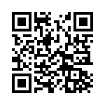 1N4936GHR1G QRCode