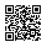 1N4936GPHE3-73 QRCode