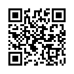 1N4936L-T QRCode