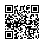 1N4937-TR QRCode
