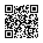 1N4937E-E3-54 QRCode