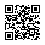 1N4937G-R1G QRCode