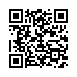 1N4937G-T QRCode