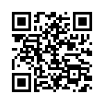 1N4937GHR1G QRCode