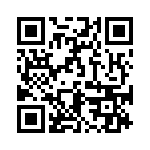 1N4937GP-M3-73 QRCode