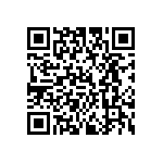 1N4937GPE-E3-54 QRCode