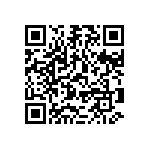 1N4937GPE-E3-91 QRCode