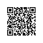 1N4937GPEHE3-54 QRCode