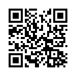 1N4937GPHE3-73 QRCode