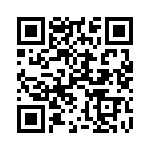 1N4937_1D8 QRCode