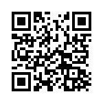 1N4938 QRCode