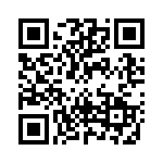 1N4938TR QRCode
