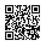 1N4942C-TR QRCode