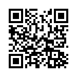 1N4942GP-E3-54 QRCode