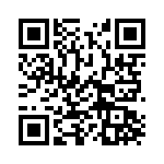 1N4942GP-E3-73 QRCode