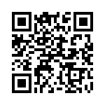 1N4942GP-M3-54 QRCode