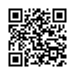 1N4944 QRCode