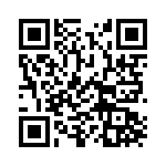 1N4944GP-E3-54 QRCode