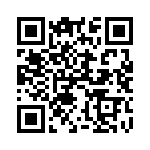 1N4944GPHE3-54 QRCode