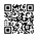 1N4946 QRCode