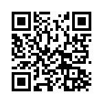 1N4946GP-E3-73 QRCode