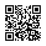 1N4946GP-M3-54 QRCode