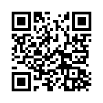 1N4947 QRCode