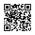 1N4947GP-E3-54 QRCode