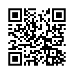 1N4947GPHE3-73 QRCode