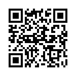 1N4948 QRCode