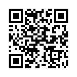 1N4948GP-1 QRCode