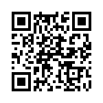 1N4948GP-54 QRCode