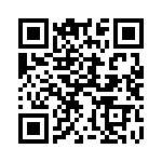 1N4948GP-M3-54 QRCode