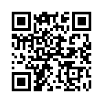 1N4948GPHE3-54 QRCode