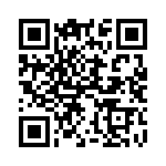 1N4948GPHE3-73 QRCode