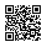 1N4954 QRCode