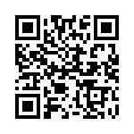 1N4954US_1B3 QRCode