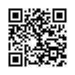 1N4956US QRCode