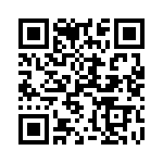 1N4957_1B3 QRCode